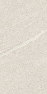 Керамогранит Estima GB01 Gabbro White Неполированный Рект. 60х120х9