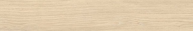 Керамогранит Peronda 25636 Essence Almond/19,5X121,5/A/R 19.5x121.5
