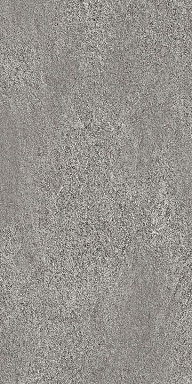 Керамогранит Lea Ceramiche LGXWF30 Waterfall Silver Flow Nat RT 9.5mm 60x120