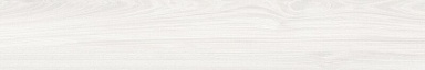 Керамогранит Kerranova K-524/MR Madera White 200x1200x10