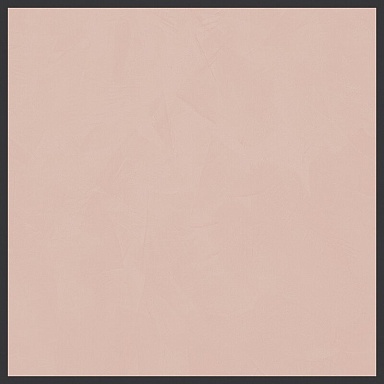 Декор Cedit 764102 Policroma Cornice Cipria Mat Ret 6mm 120x120