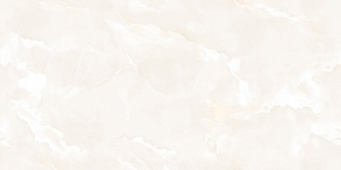 Керамогранит Gravita Alpine Onyx Warm Endless Low Reflection Matt Carving 60x120