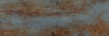 Плитка Alma Ceramica TWU12OXD40R Oxide 246x740x9,8