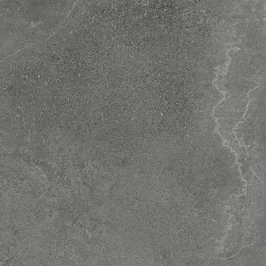 Керамогранит Staro Limestone Nero Antislip R12 60x60
