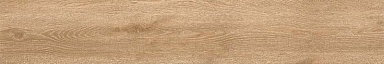 Керамогранит Gravita Driftwood Nut Matt 20x120