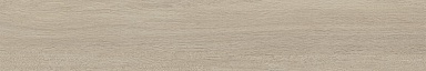 Керамогранит Vitra K947908R0001VTE0 OakWood Греж Матовый R10A Ректификат 10мм 20x120