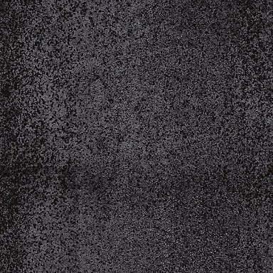 Керамогранит Laparet SG165000N Metallica чёрный 40,2х40,2