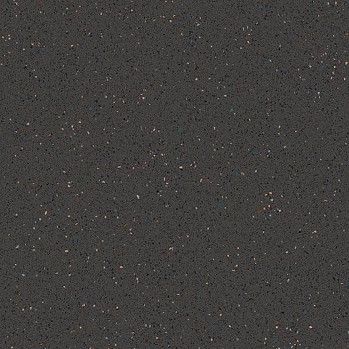Керамогранит VIVES 43JG Micra Grafito 60x60