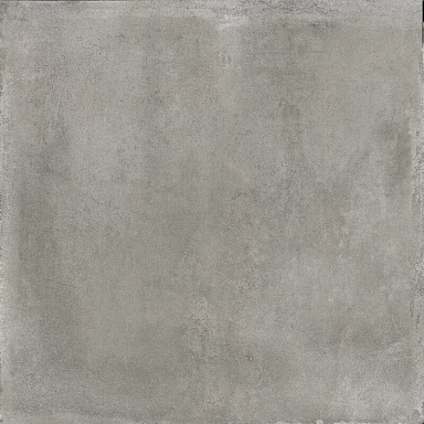 Керамогранит Dako E-3032/MR Vita Серый ректификат 600x600x9