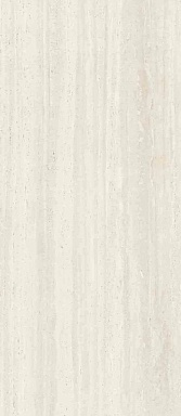 Керамогранит ABK PF60012720 Sensi Roma Ivory Nat Ret 120x280