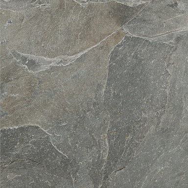Керамогранит Delacora D60224M Stoncrete Vintage карвинг 600x600x9.5