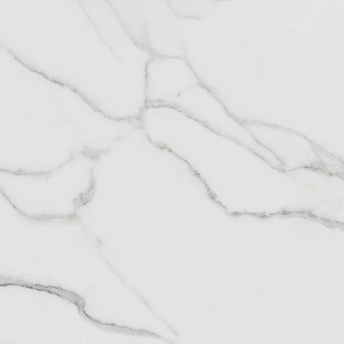 Керамогранит Idalgo Pallisandro Grigio / Паллисандро гриджио LLR 60x60