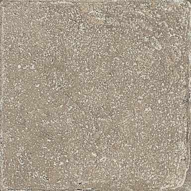 Керамогранит Isla Tiles 1006796 Pomposa Mineral 20х20