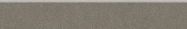 Плинтус Kerama Marazzi DD254220R/3BT Джиминьяно коричневый матовый обрезной 60х9,5