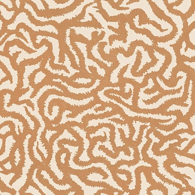 Керамогранит 41ZERO42 4101189 Nok Snake Terra 120x120