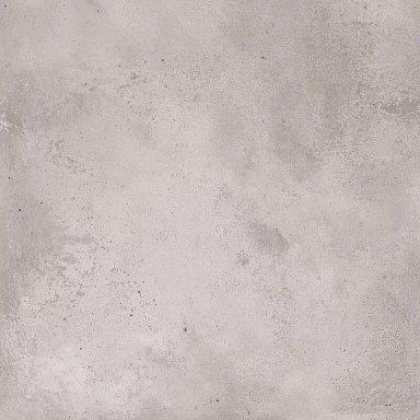 Керамогранит Prime Ceramics Desert Grey 60x60