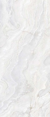 Керамогранит Ava Ceramica 173021 Onice Iride Avorio Lap 6mm 120х280