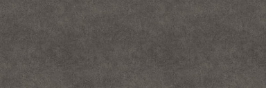 Керамогранит Laminam Russia LAMF004879 Fokos Piombo 3+ 1000x3000