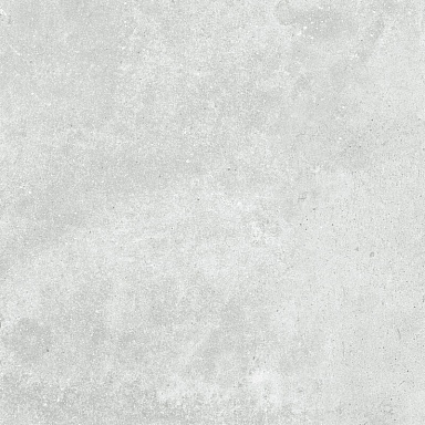 Керамогранит Delacora D60212M Walter Gray карвинг 600x600x9.5