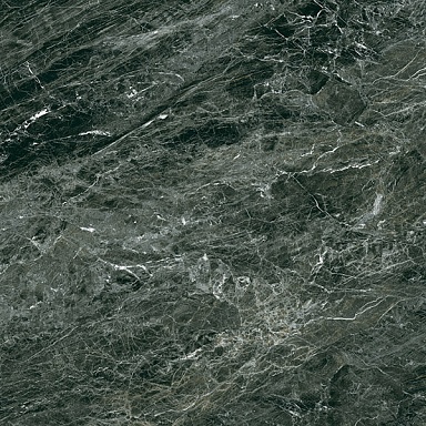 Керамогранит Гранитея G388-Karatash Green-Black MR 60x60