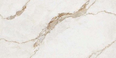 Керамогранит Casati Ceramica Rock 1002 Light Gold Carving Polished 60x120