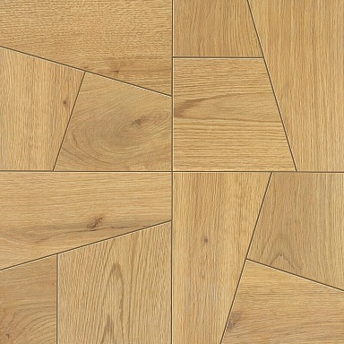 Мозаика Atlas Concorde Italy AOUV Exence Almond Square 56,1x56,1
