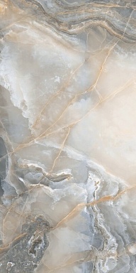 Керамогранит Global Tile GT1206014612PR Indigo Синий 60x120