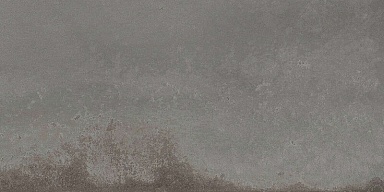 Керамогранит Geotiles Galio Gris 60x120
