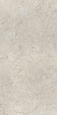 Керамогранит Italon 610010002727 Discover White 60x120