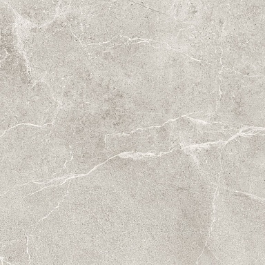 Керамогранит Prissmacer Olympia Arena 60x60
