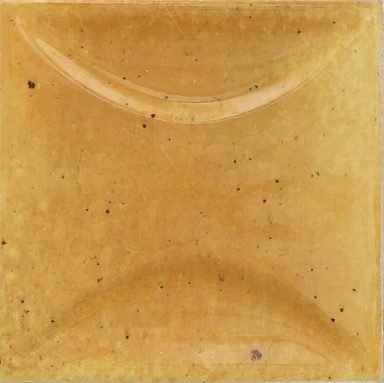 Плитка Equipe 30026 Arco Caramel 10х10