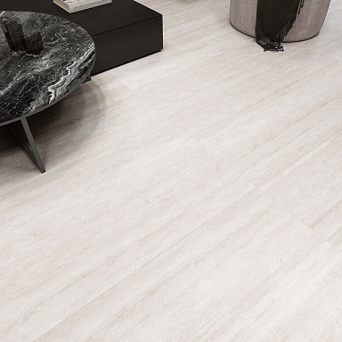 Helios Global Tile