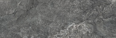 Плитка Alma Ceramica TWU3090LAN70R Land матовая 300x900x8.5