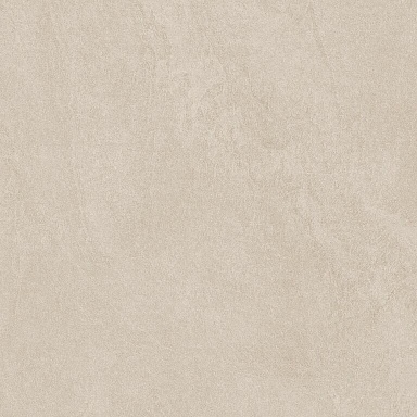 Керамогранит Laparet Sandstone Deserto PRO бежевый матовый R10GR STR 80х80