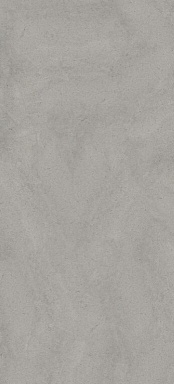 Керамогранит Casa Dolce Casa 768605 Sensi Grey Dust Nat Ret 6mm 120x280