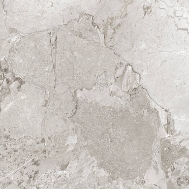 Керамогранит SotGres Dove Grey 60x60