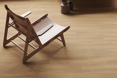 Керамогранит Keratile Algord Grey Rect. 119.5x22.7