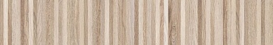 Керамогранит Flaviker PF60011817 Four Seasons Industrial Biscuit Nat Ret 20x120