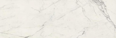 Керамогранит Grespania 78ES4PM Estatuario Pulido 100x300