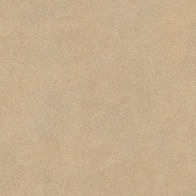 Керамогранит Casa Dolce Casa 781543 Sensi Terre Sabbia Grana Grip 20mm 120x120