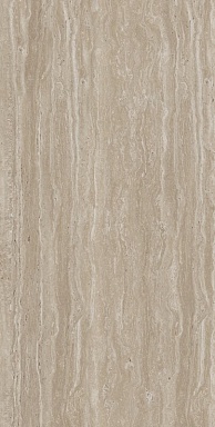 Керамогранит Onlygres MOG303 Light Beige полированный 60x120