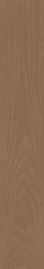 Керамогранит Kerama Marazzi KM2012G0041R Манифик вуд коричневый светлый матовый обрезной 20x119,5x0,9