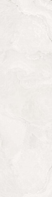 Керамогранит Exterior Ceramica Cloudy Onyx Brillo High Gloss 15 mm 80x300