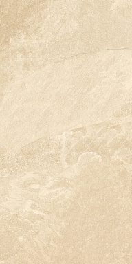 Керамогранит Artcer 1209 Calcare Ivory Matt 120x60