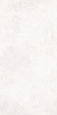 Керамогранит Eurotile 536 Балтимор айвори 60x120