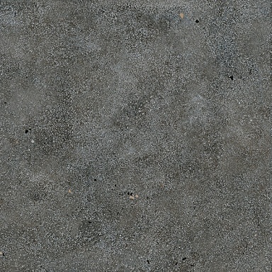 Керамогранит Гранитея G225МR Iremel Black 60x60