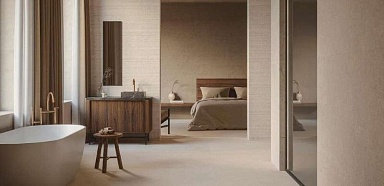 Керамогранит Porcelanosa 100330193 Coral Acero L 120x120