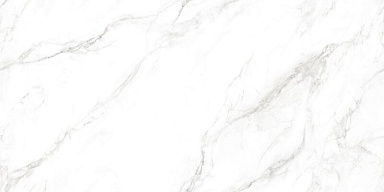 Керамогранит Ocean-Ceramic Infinity Statuario Candy Carving 80х160