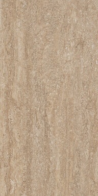 Керамогранит Estima RE03 Stride Dark Beige Неполированный 30,6x60,9x8