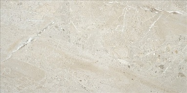 Керамогранит STN Ceramica CAN5MIL2BDAA Miller Beige MT Rect 59.5x120
